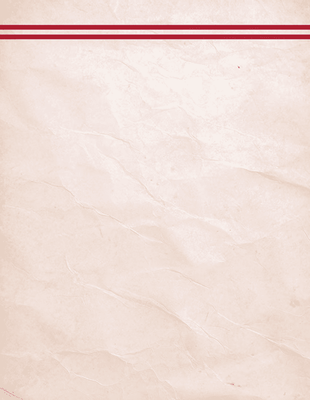 Rectangle