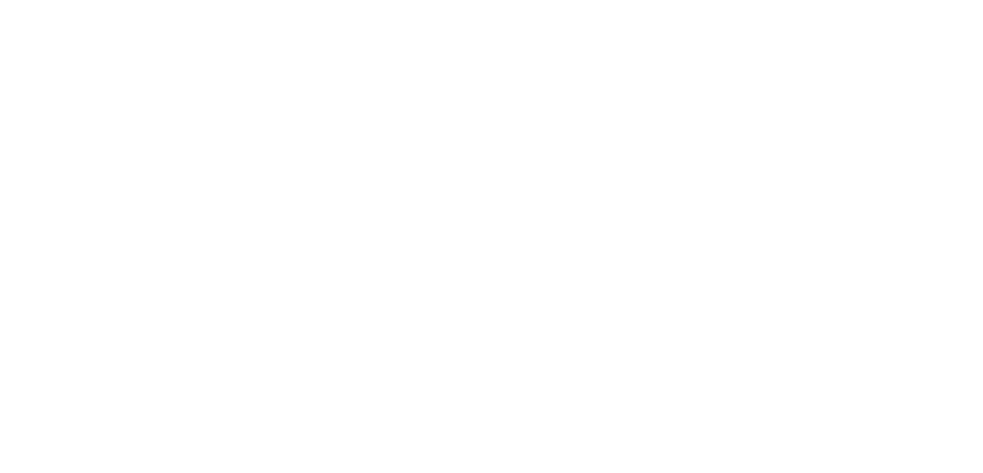 TIM ROKEN HEAD COACH JENNIFER WILSON CONTENT & AD LIAISON Maria Colaberdino CONTENT & AD LIAISON CJD FILMS PHOTOS & V...