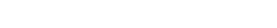 SEP. 26, 2025