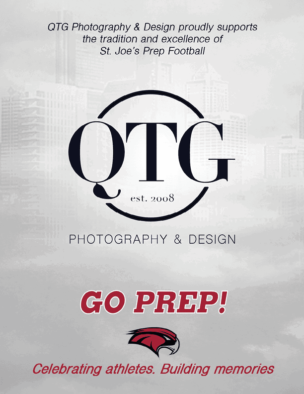 $$$/StateType/Normal