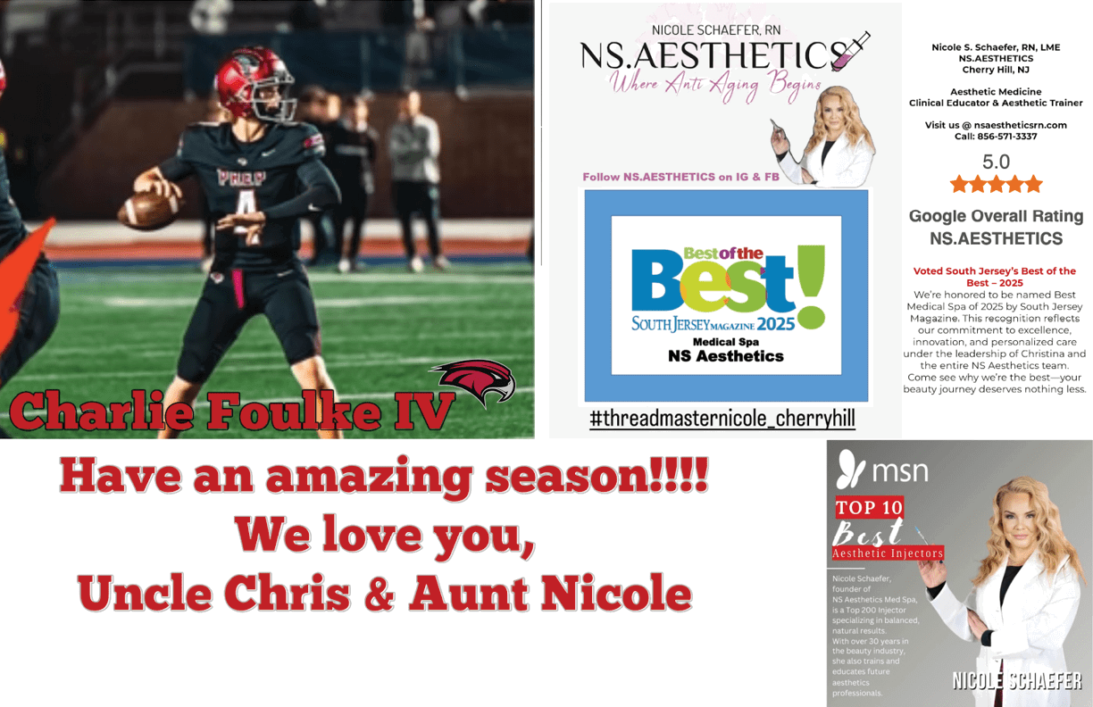 $$$/StateType/Normal