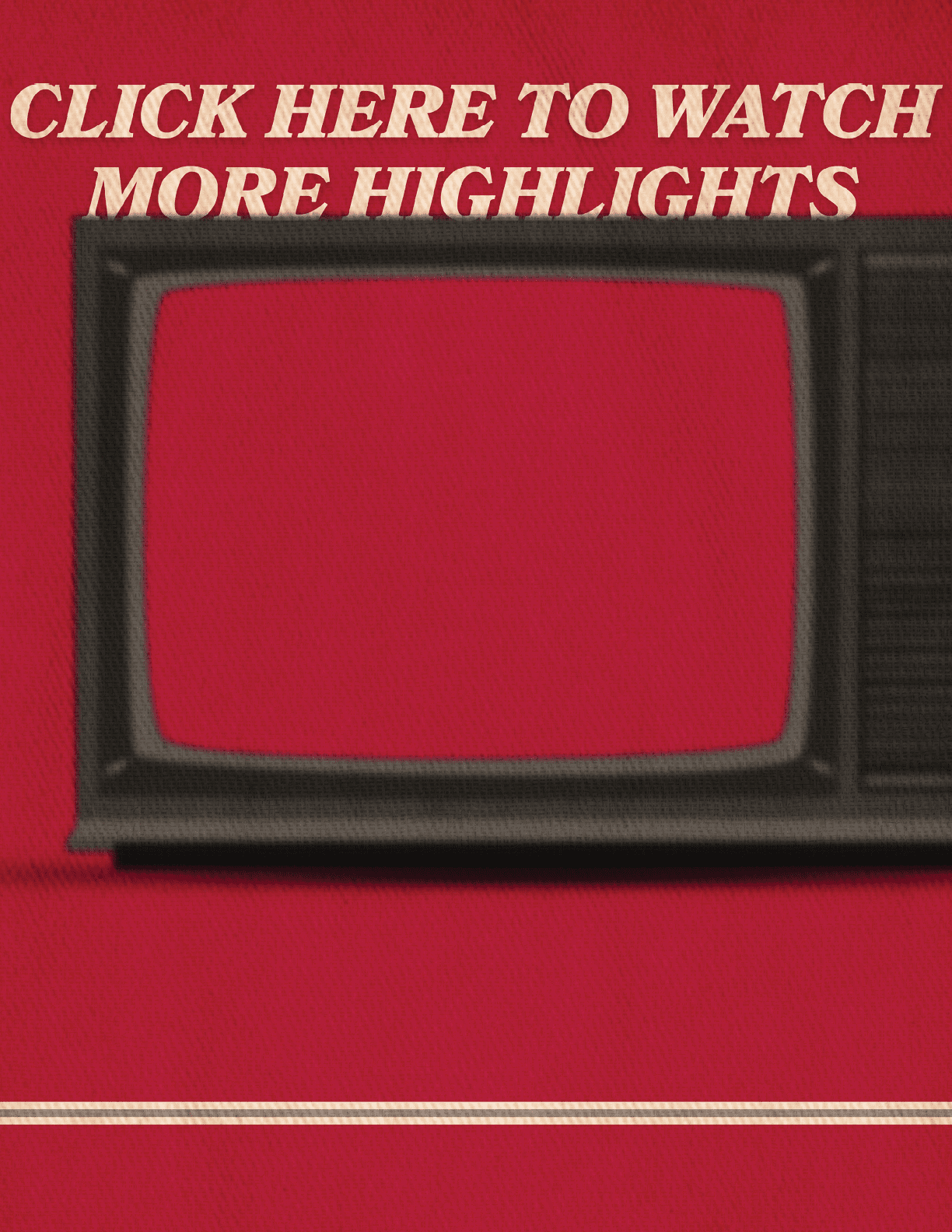 $$$/StateType/Normal