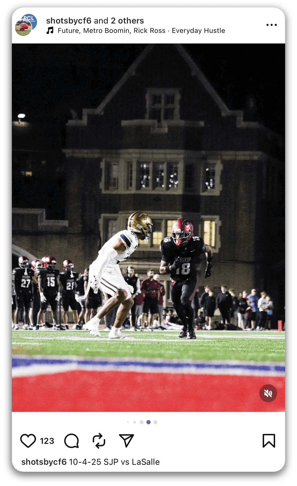 $$$/StateType/Normal