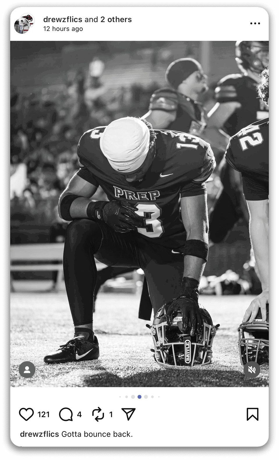 $$$/StateType/Normal