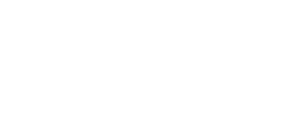 TIM ROKEN HEAD COACH JENNIFER WILSON CONTENT & AD LIAISON Maria Colaberdino CONTENT & AD LIAISON CJD FILMS PHOTOS & V...