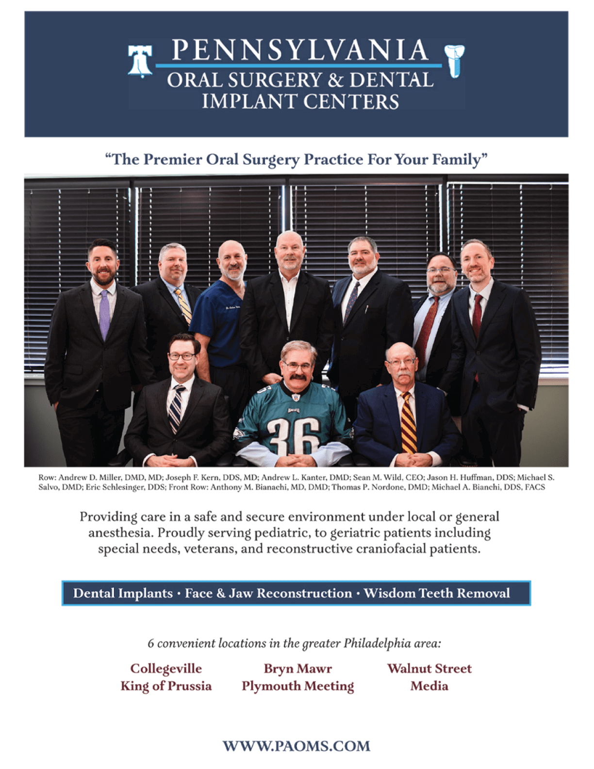 $$$/StateType/Normal