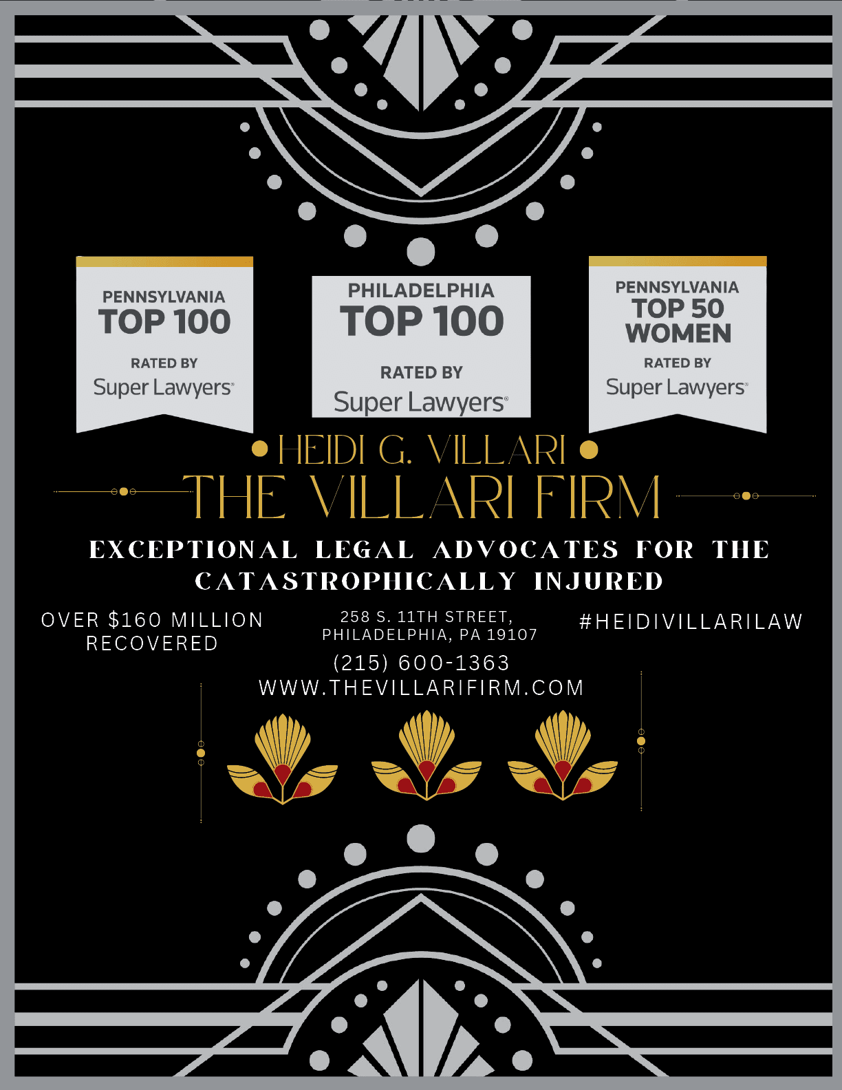 $$$/StateType/Normal