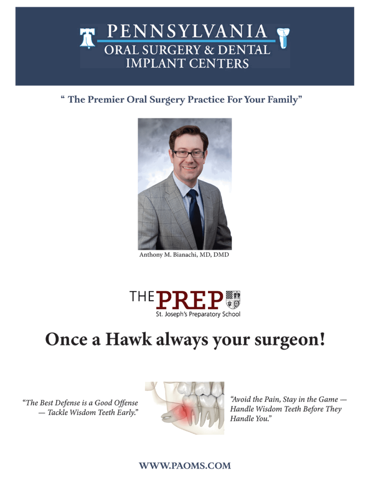 $$$/StateType/Normal