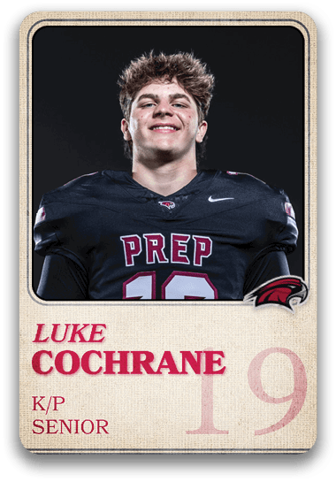 Group