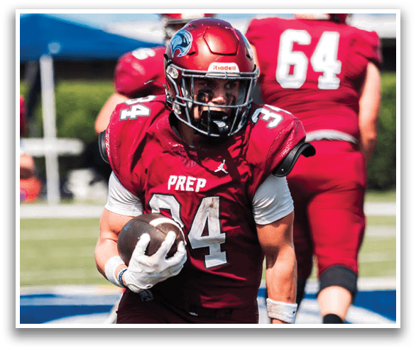 Rectangle