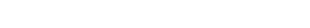 VS BONNER 