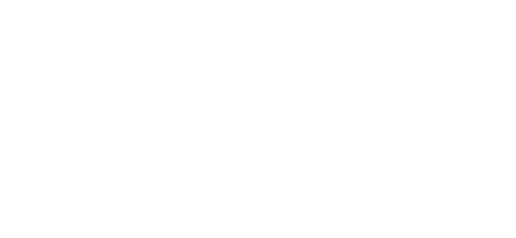 On behalf of the entire SJP Football Program, we extend our sincerest gratitude to everyone who contributed to making...
