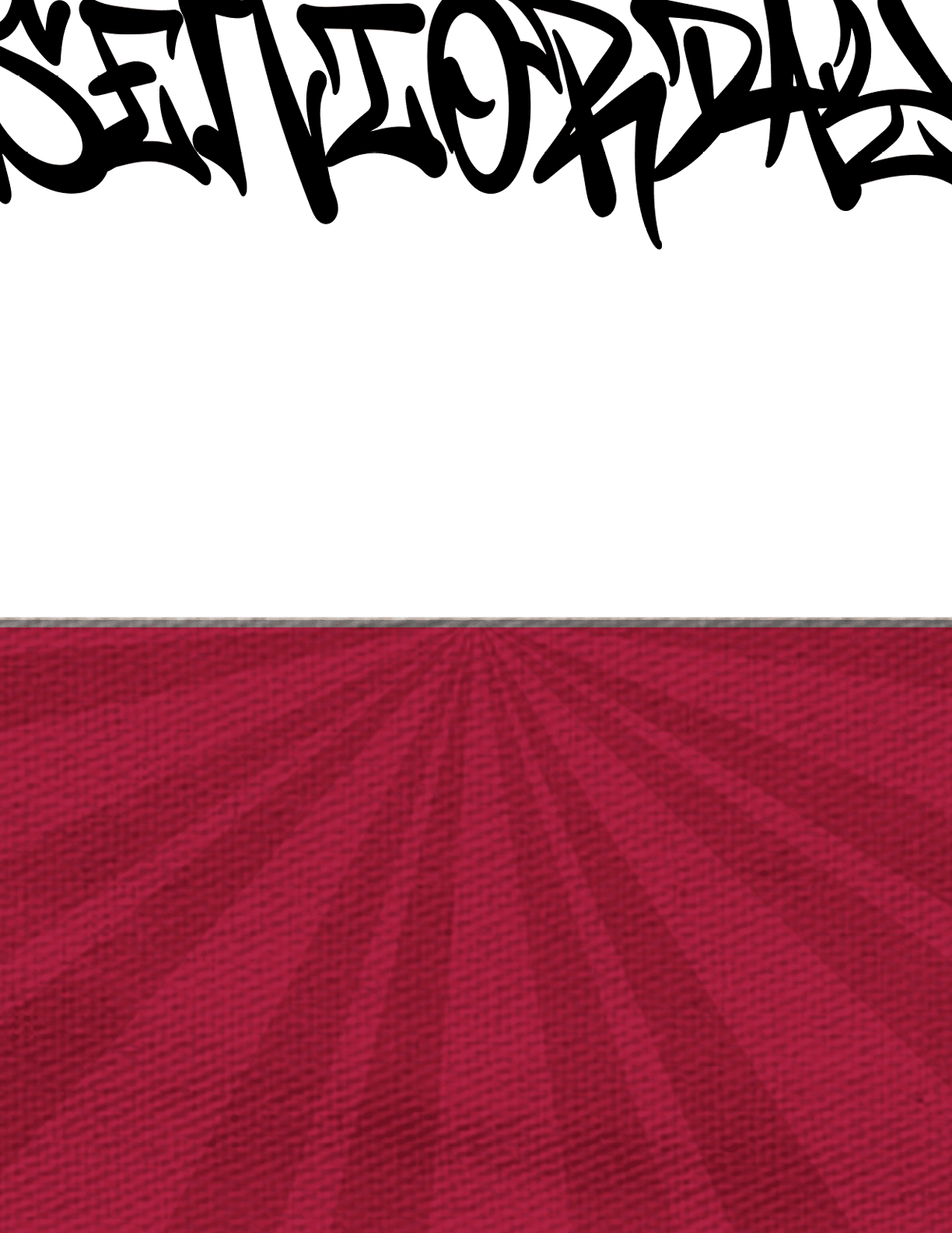 Rectangle
