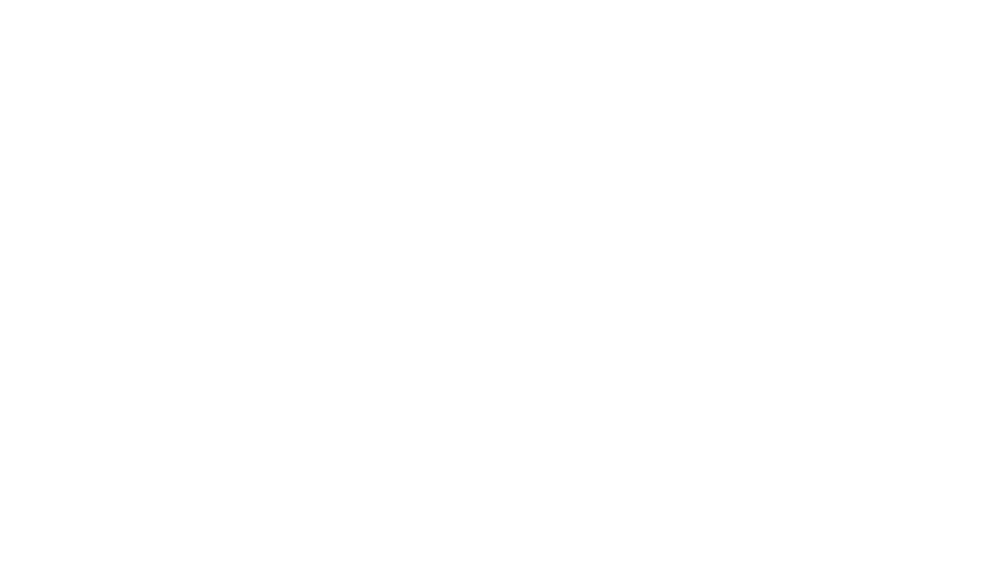 TIM ROKEN HEAD COACH JENNIFER WILSON CONTENT & AD LIAISON Maria Colaberdino CONTENT & AD LIAISON CJD FILMS PHOTOS & V...