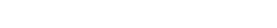 OCT. 25, 2025