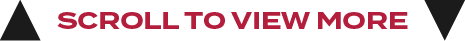 scroll to view mor