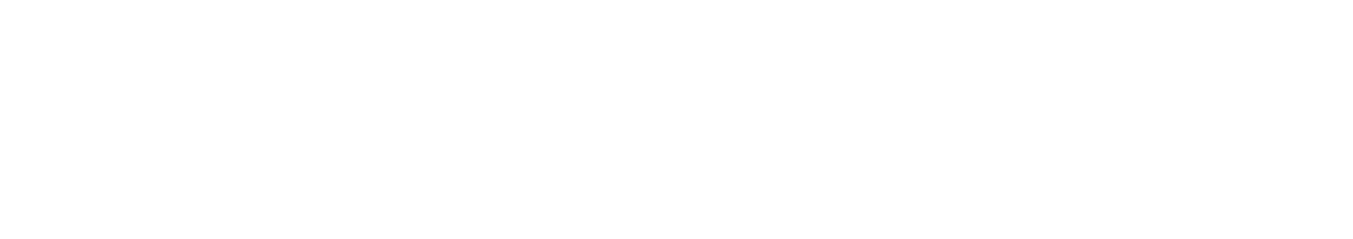 Saint Joseph’s Prep HS Football (PA) Head Coach: Tim Roken Checks made payable to: St. Joseph’s Preparatory School AT...