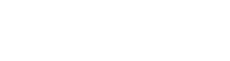 Contact: Prepfootball25@gmail.com