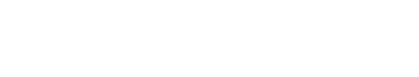 Contact: skyhawksfootballboosters@gmail.com