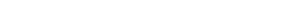 SUMMIT