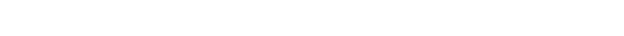 10 | SUMMIT