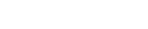 cheer