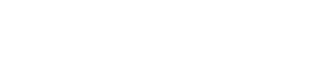 NICK MATHENY HEAD COACH JEFF MCCARTHY JV HEAD COACH JEMEL FIELDS FRESHMEN HEAD COACH SHANNON ABDULWAHAB CONTENT LIAISON 