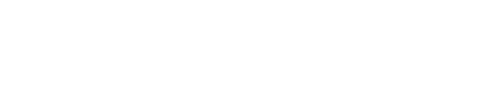 Maximus McCarthy 149 RUSH YDS, 2 TDS