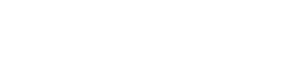 Isaac Perez 1 TOTAL TACKLE, 3 HUR