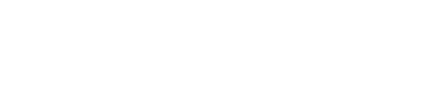 Freddie Hueneberg 1 PASS DEFENSED