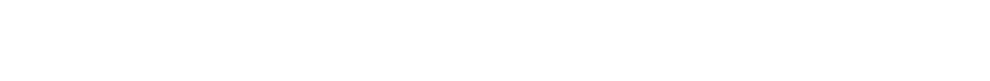 Summit high school vs ayala football 2025