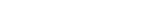 Julian Umana 1 TACKLE, 1 INT, 1 PASS DEFENSED