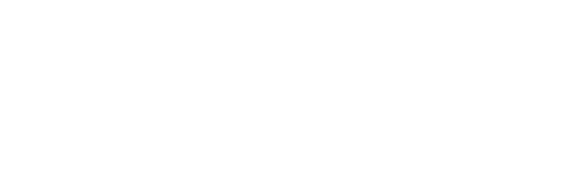 Jayden Dunn 7 RUSH YDS, 24 YD KICKOFF RETURN
