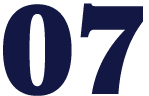 07