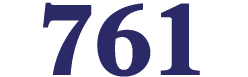761