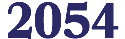 2054