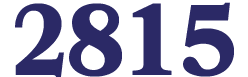 2815