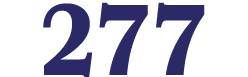 277