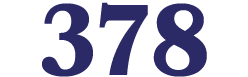 378
