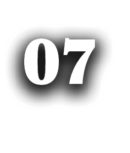07