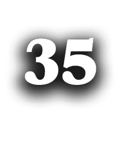 35