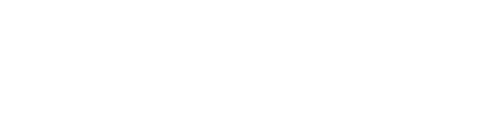 Damian Barajas