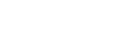 Gavin Rister