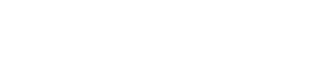 Kingston Bonaventura