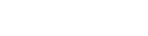 Jaxson Chambers