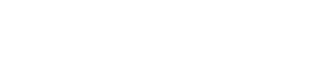 Jaxson Wearp