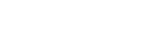Michael Morales