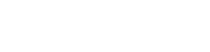 Max Roldan