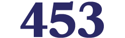 453