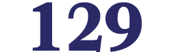 129